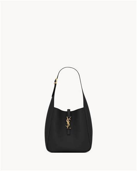 le 5 a 7 ysl price